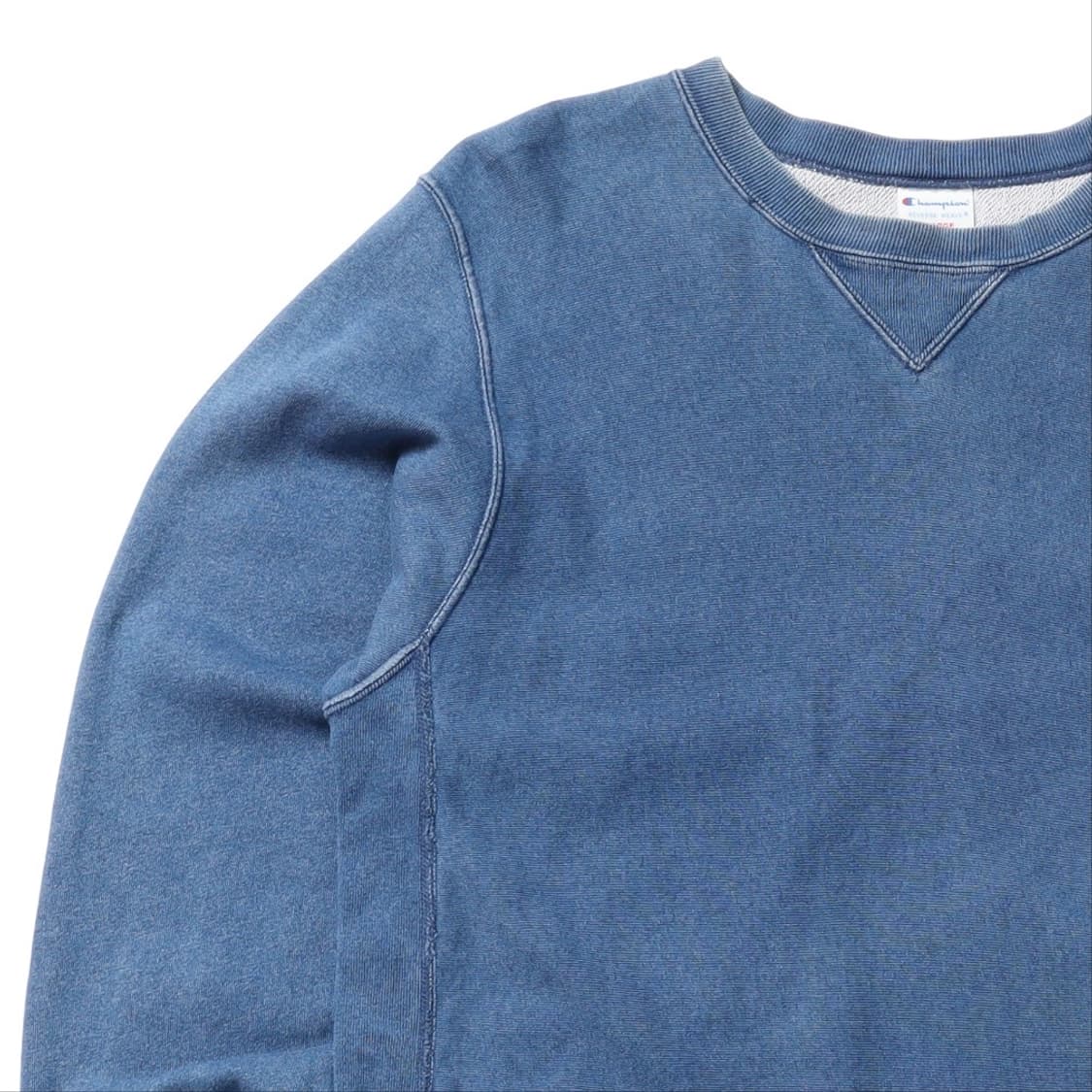 챔피온 Champion Reverse Weave Sweatshirt  상품이미지2