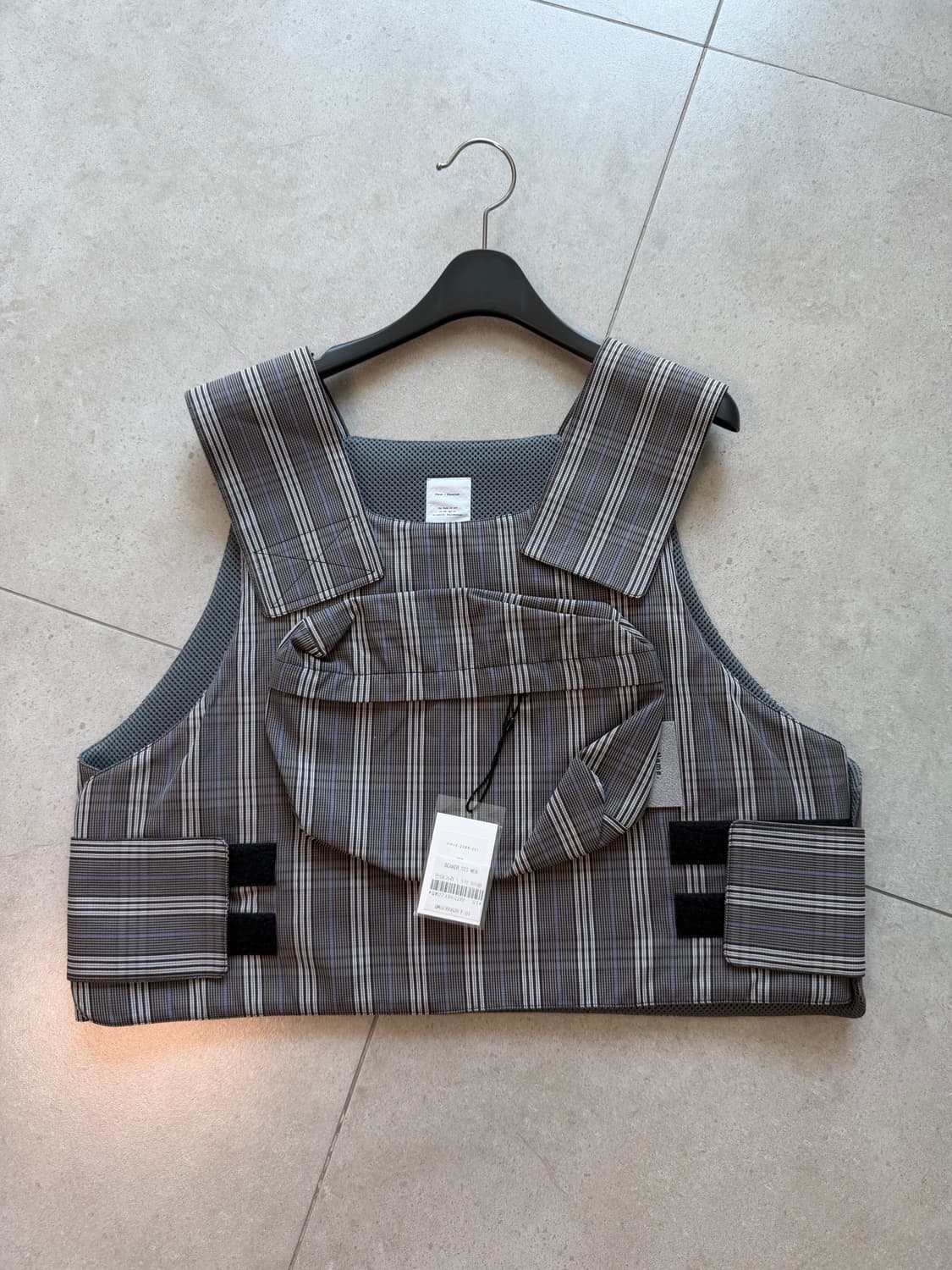 Name. 베스트(새상품) 상품이미지2