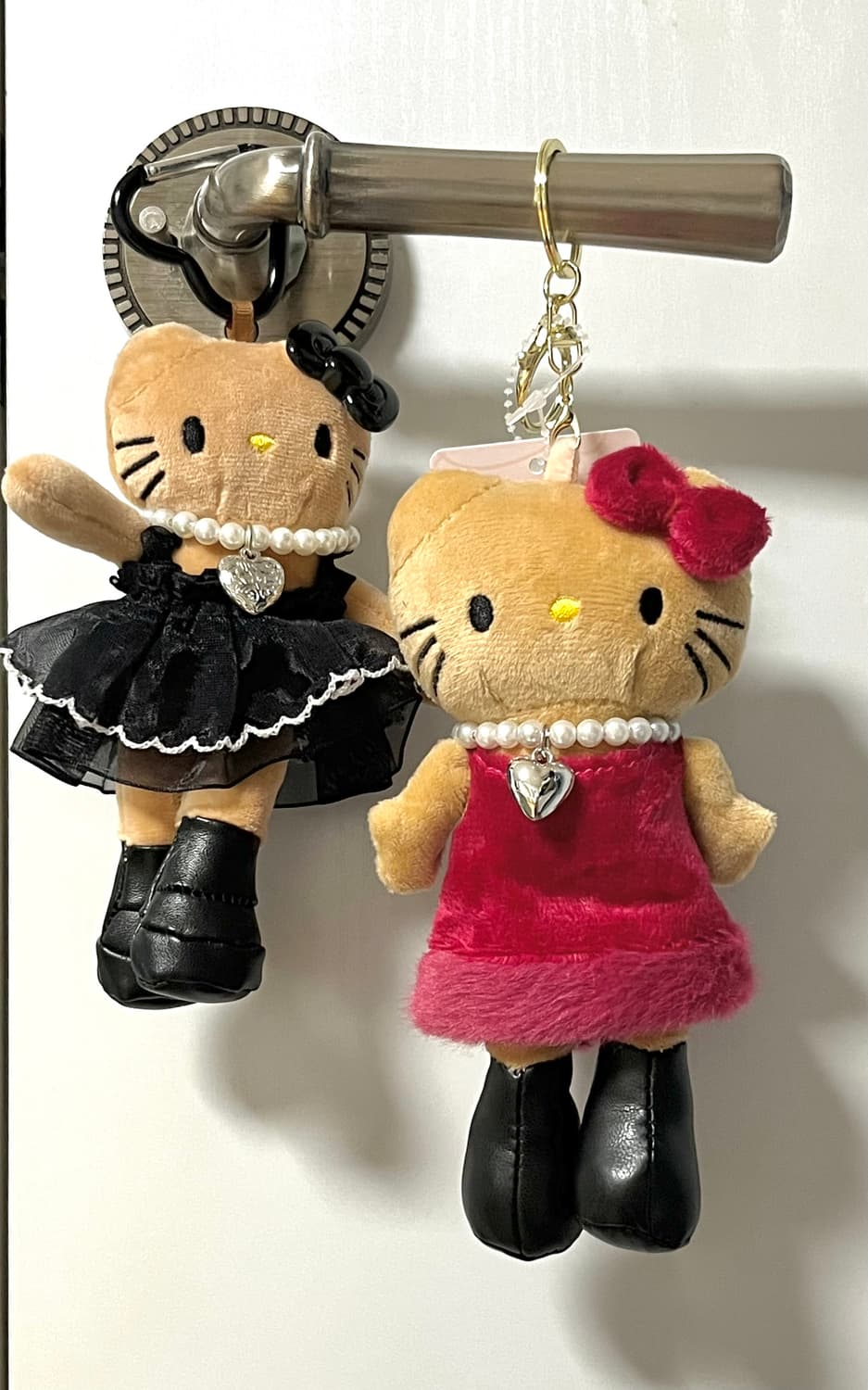 희귀 롱키티 모음✨ 상품이미지2