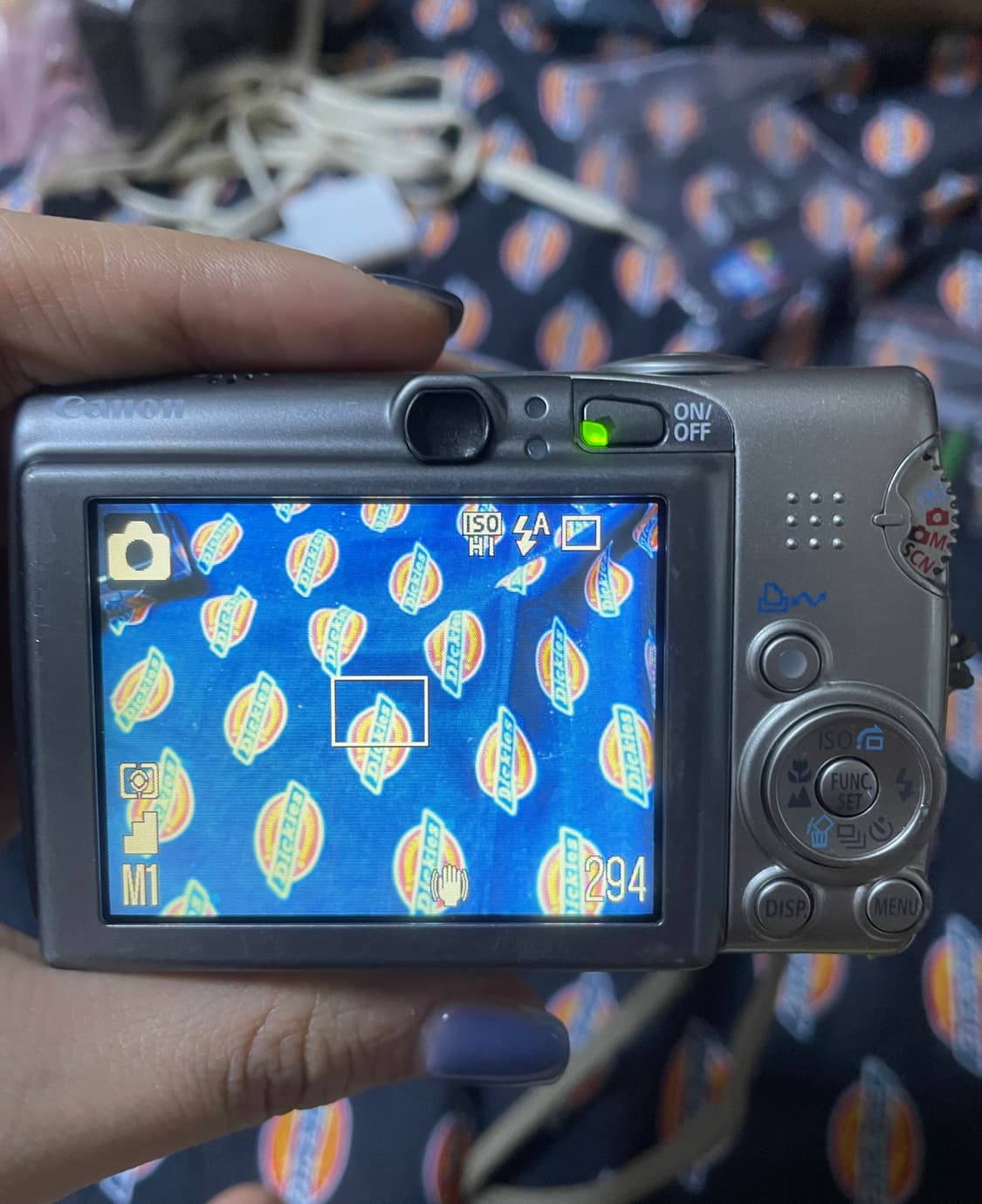 캐논 익서스 950 단품 상품이미지7