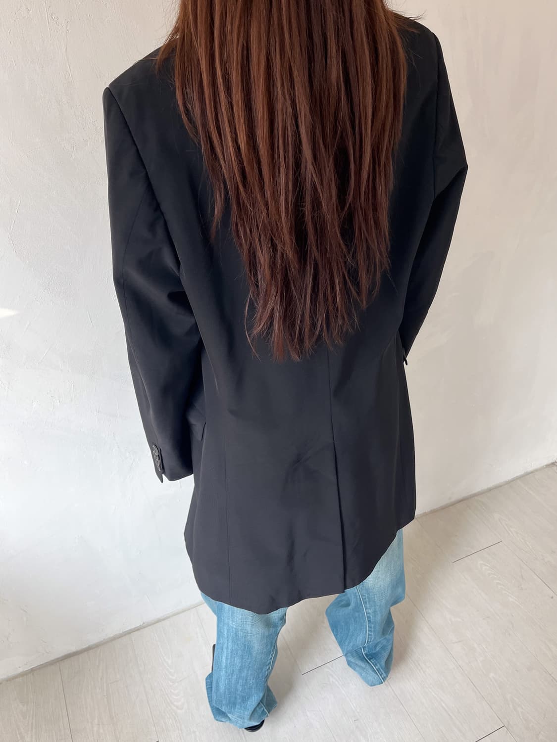 PRADA 상품이미지5