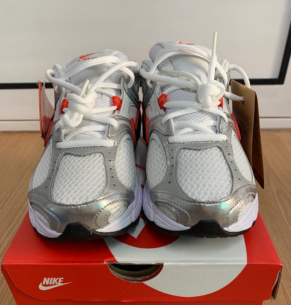 (W) 나이키 V5 RNR 상품이미지1