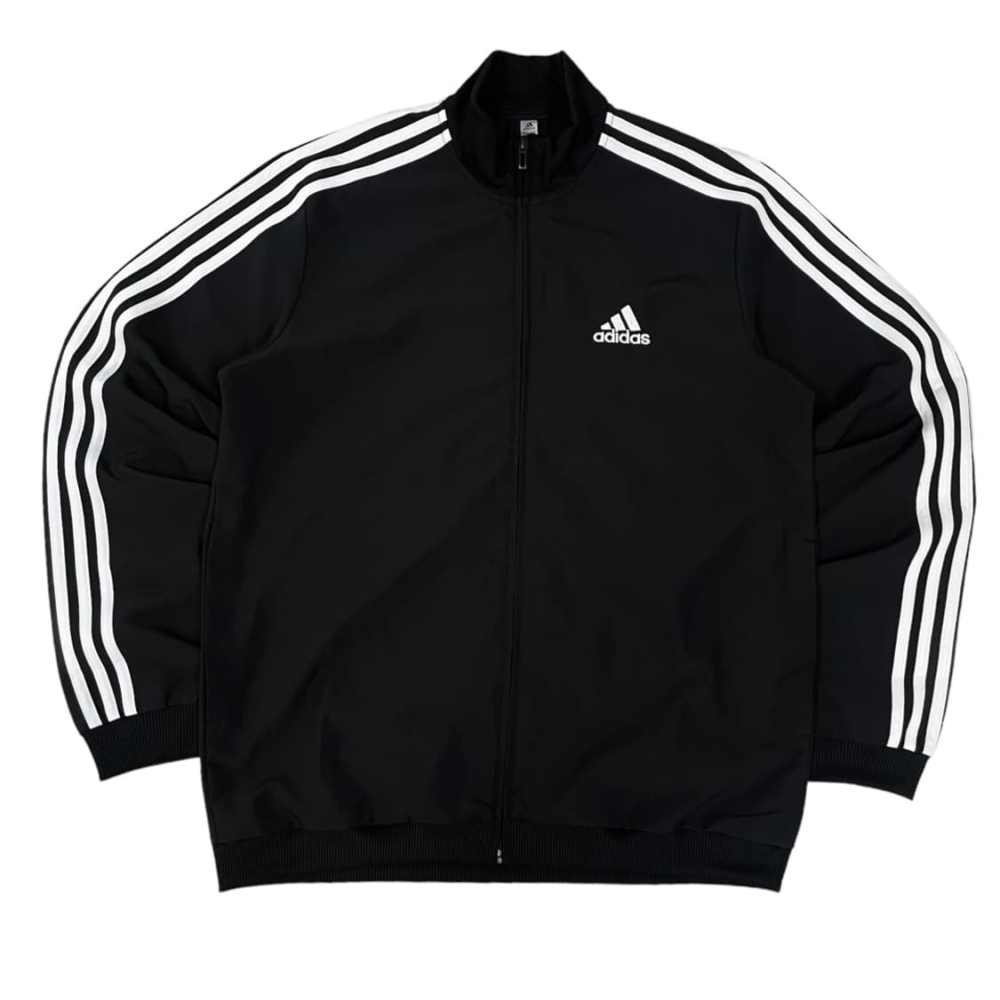 아디다스 바람막이 상품이미지1