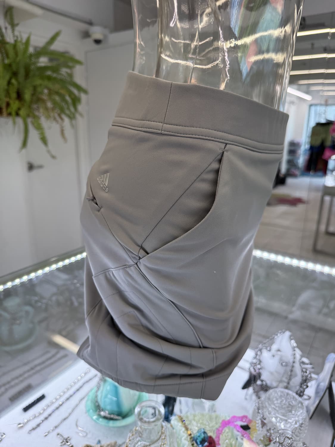 ADIDAS 상품이미지4