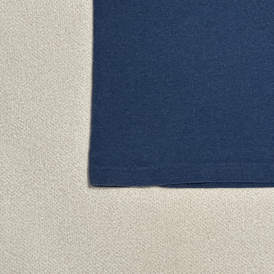 라코스테 프렌치 레귤러핏 베이직 반팔 폴로 상품이미지4