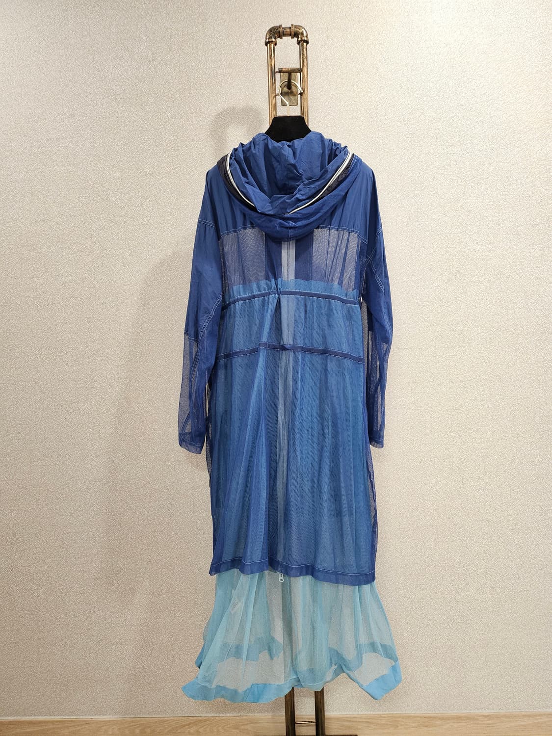 Dkny 상품이미지5