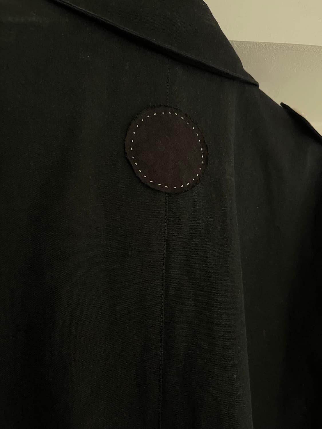 [L] 투빌더스하우스 자켓 요셉쿠델카 컬렉션 상품이미지5