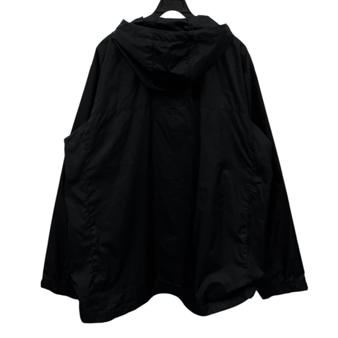 나이키 후드 바람막이 상품이미지2