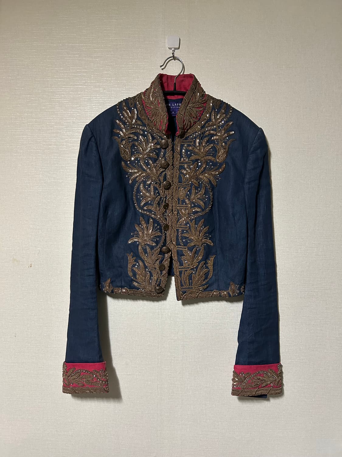 Ralph Lauren 상품이미지1