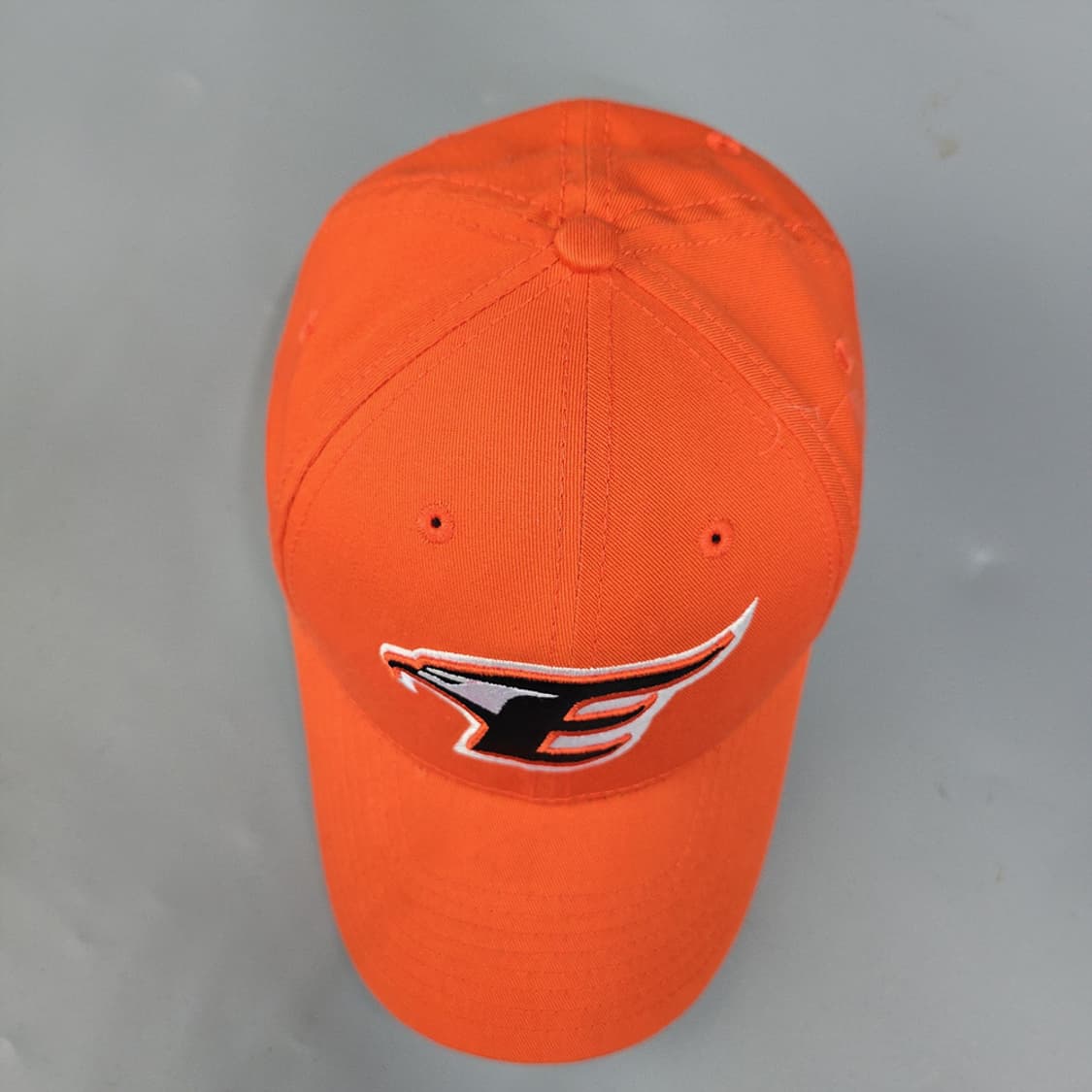 KBO 한화 이글스 볼캡 상품이미지4