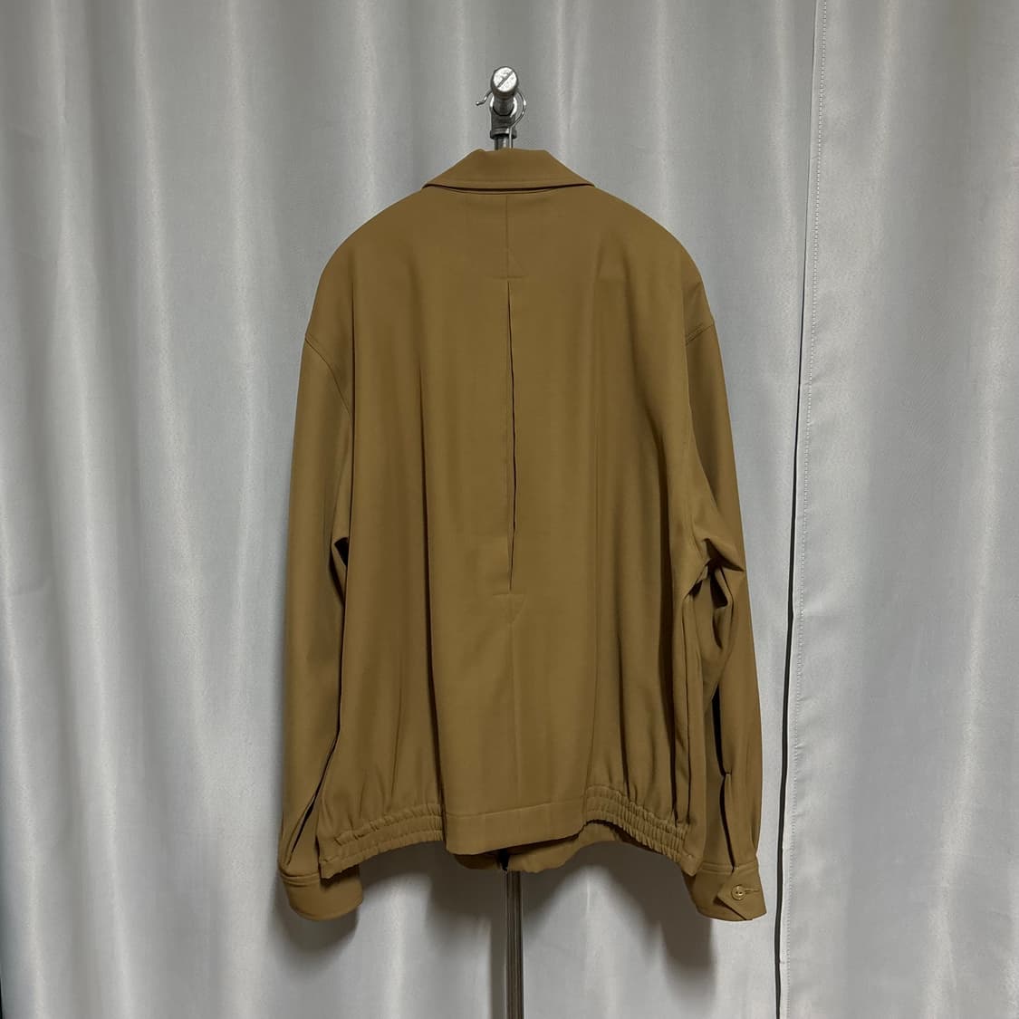 Needles Cavalry Twill Sport Jacket (L) 상품이미지5