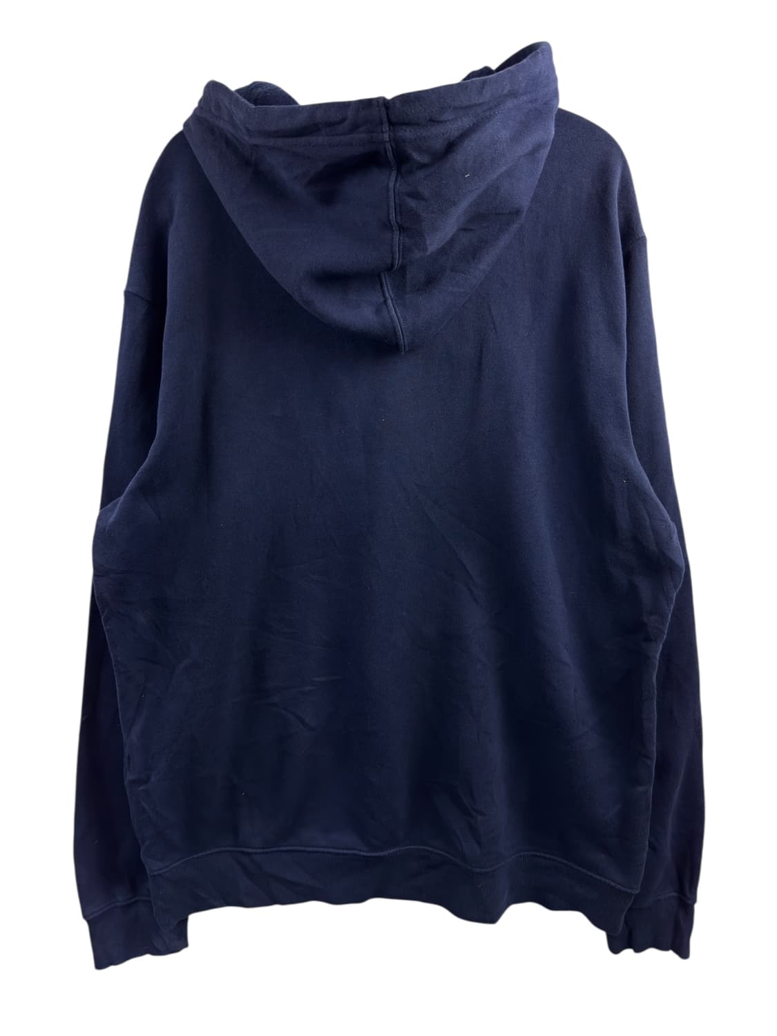 갭 네이비그레이 후디1530 상품이미지2