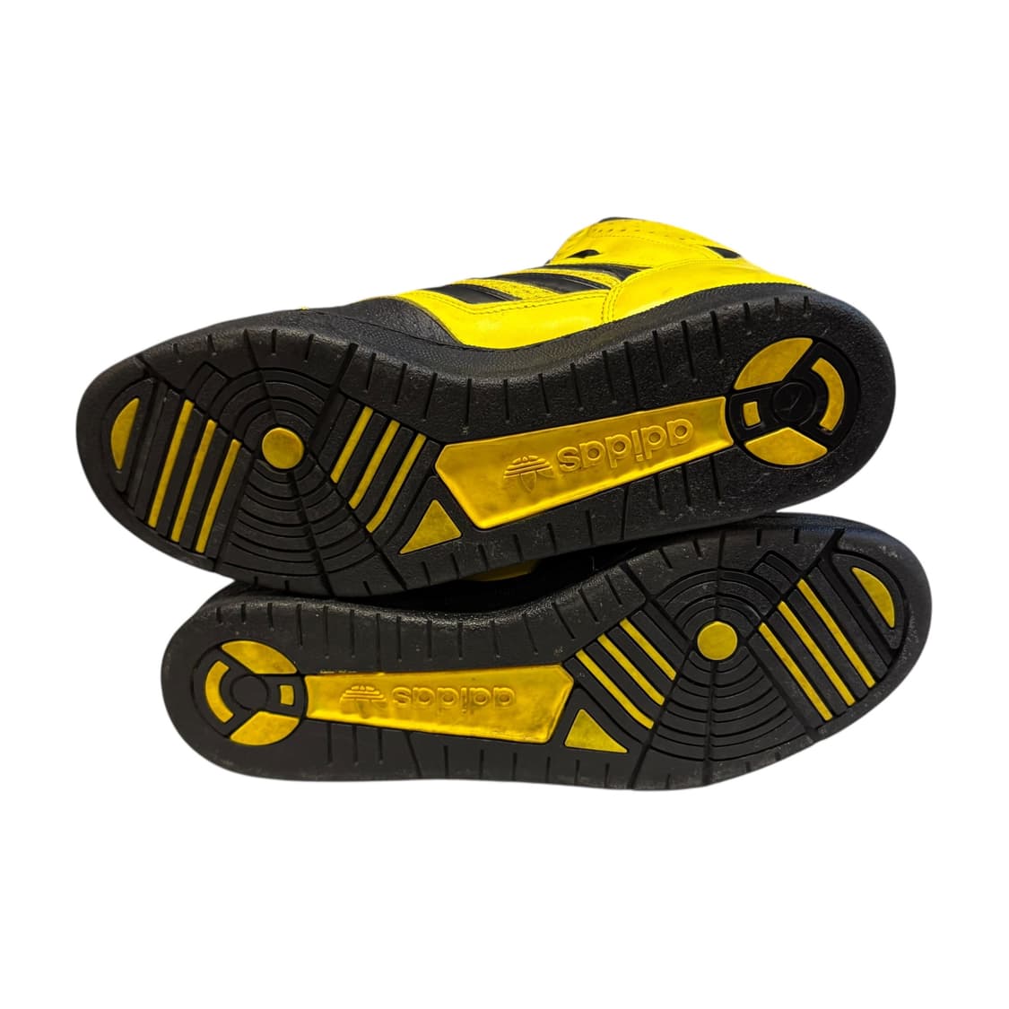 아디다스 제레미스캇 인스팅트 하이 275 상품이미지6