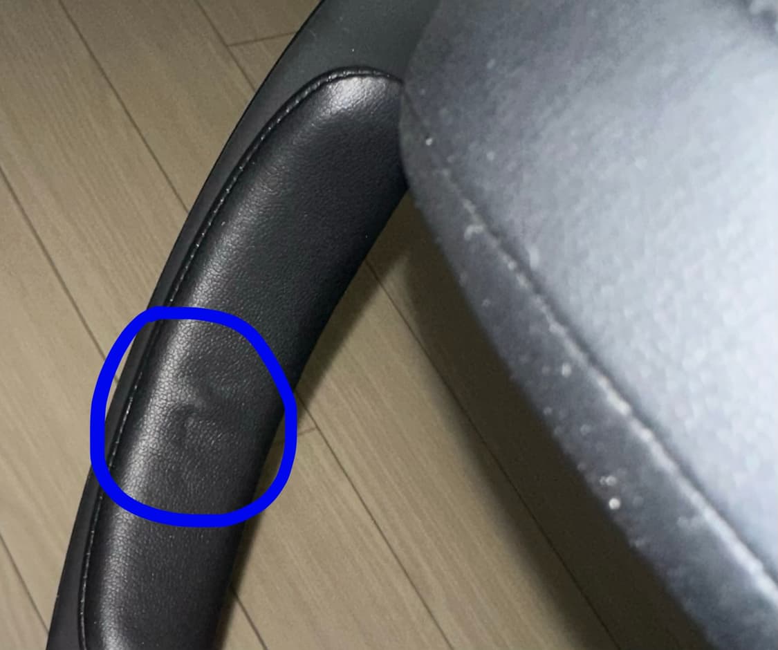 메르세데스 벤츠 블루투스 헤드셋  상품이미지4