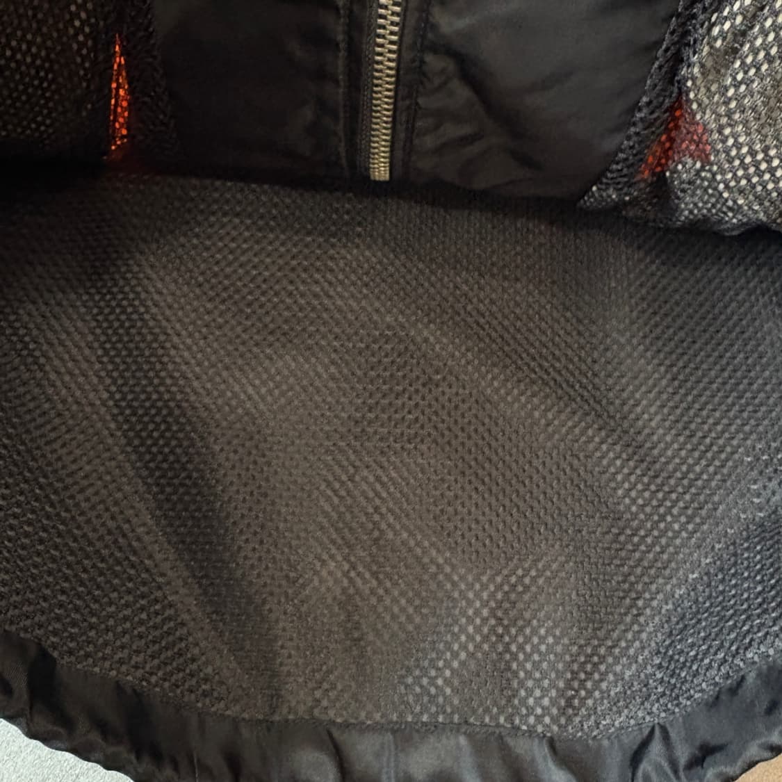 할리데이비슨 정품 자켓  상품이미지7