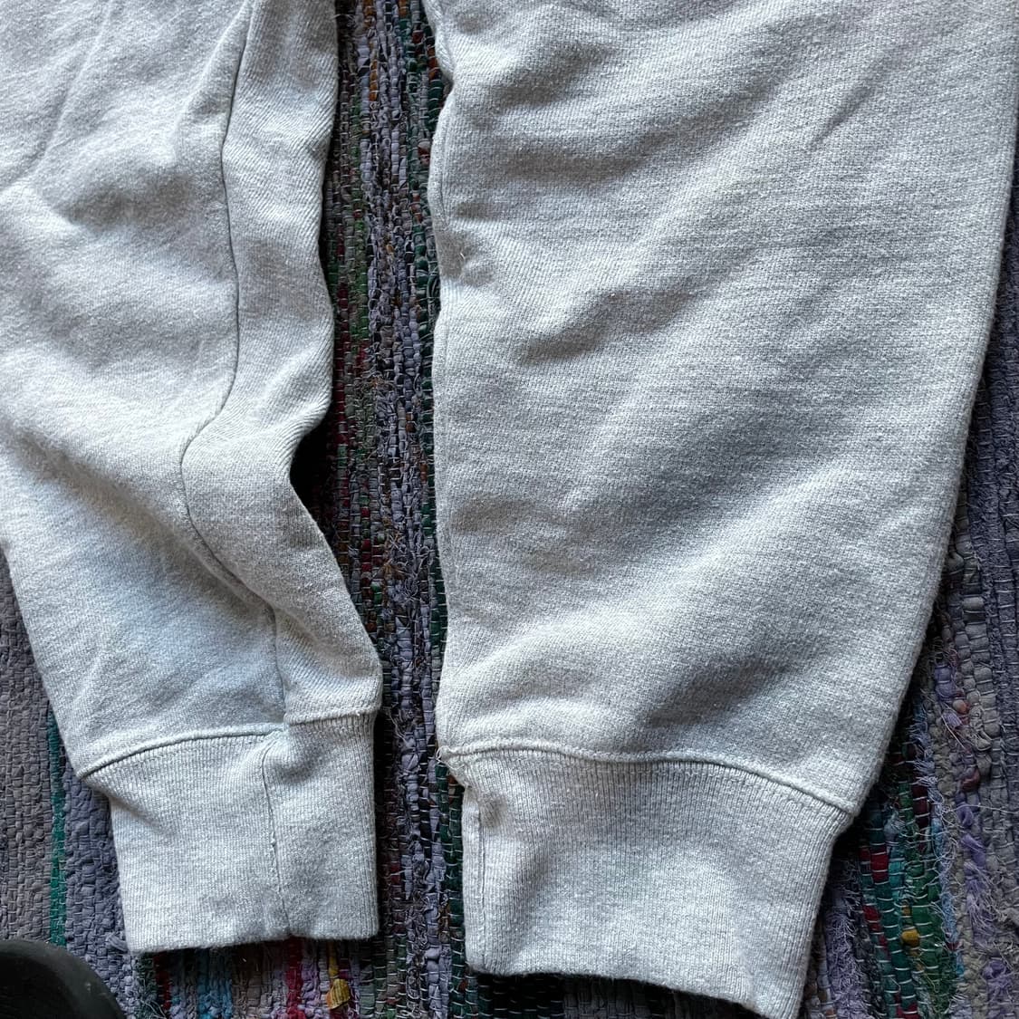 챔피온 리버스위브 상품이미지5