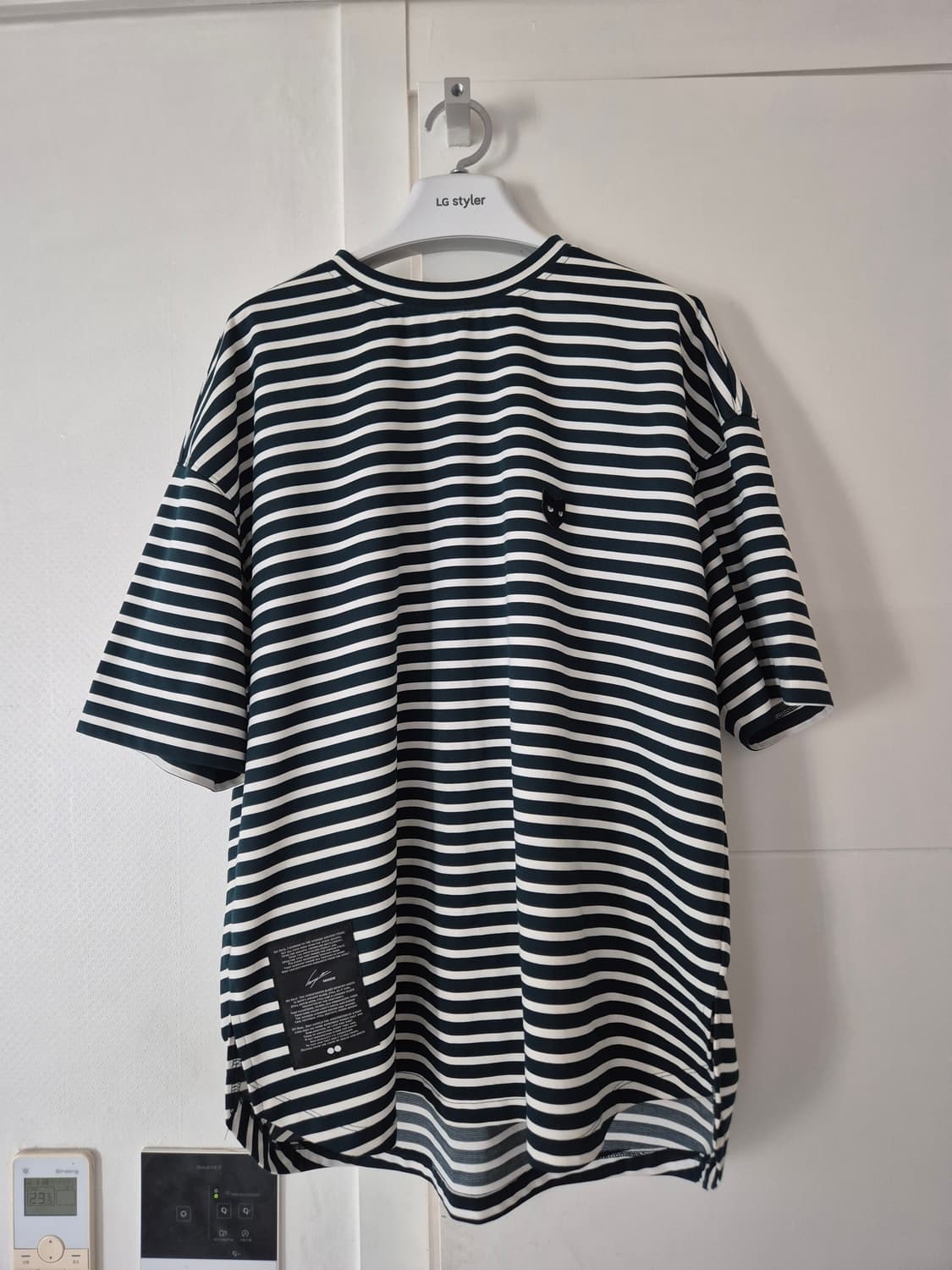 송지오옴므 지제로 보더티 s(105) 상품이미지1