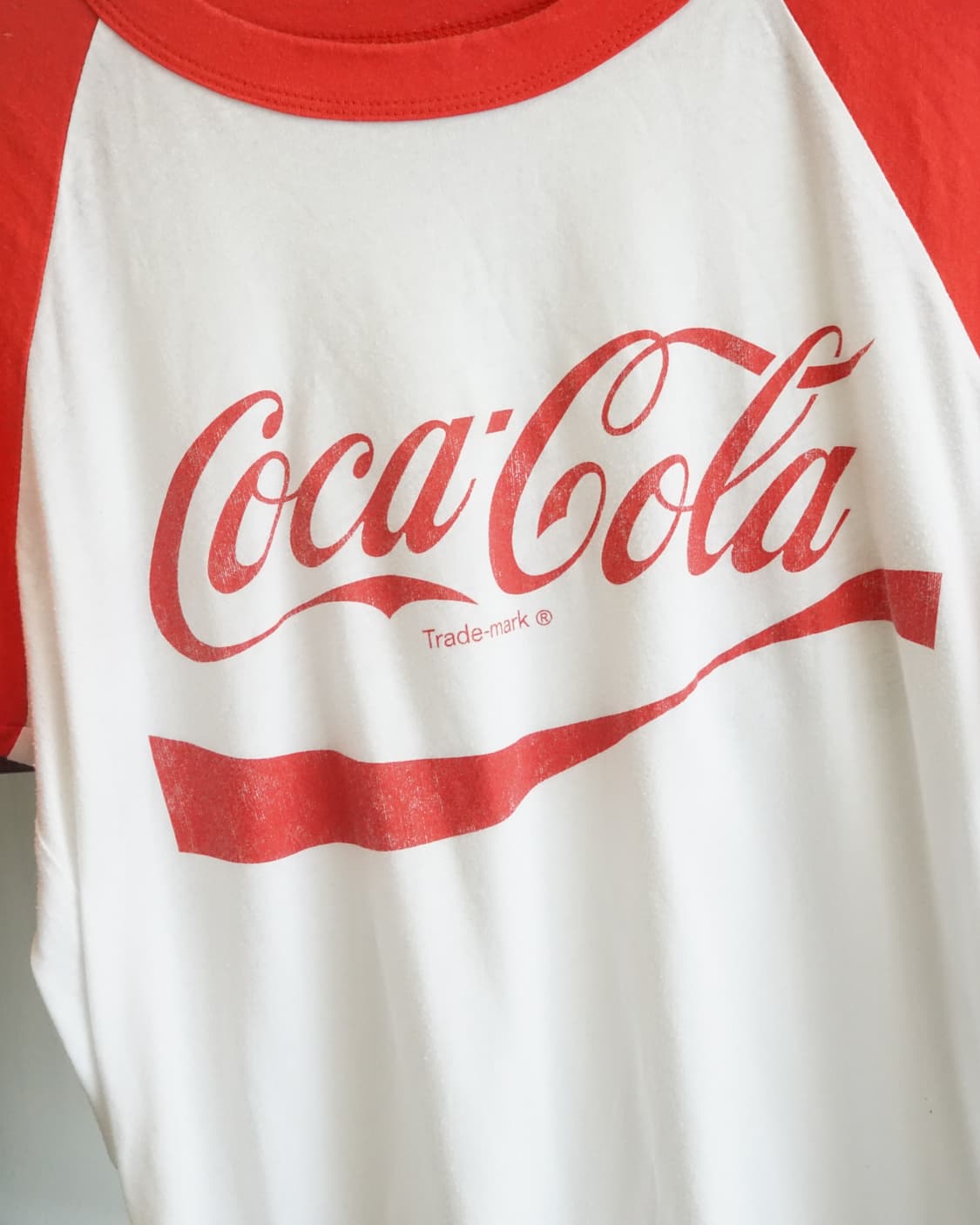Coca Cola 상품이미지4