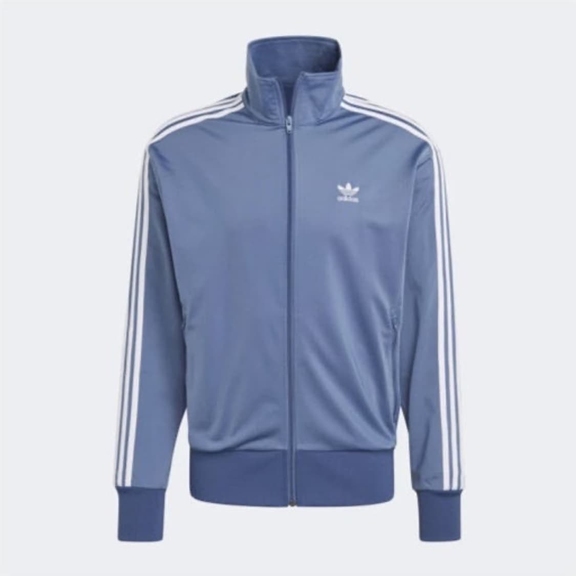 아디다스 져지 저지 프라임 블루 상품이미지1