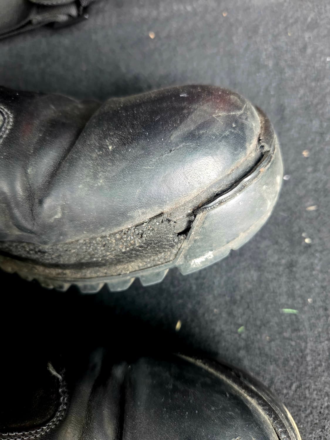 그라더스 첼시 270 상품이미지5