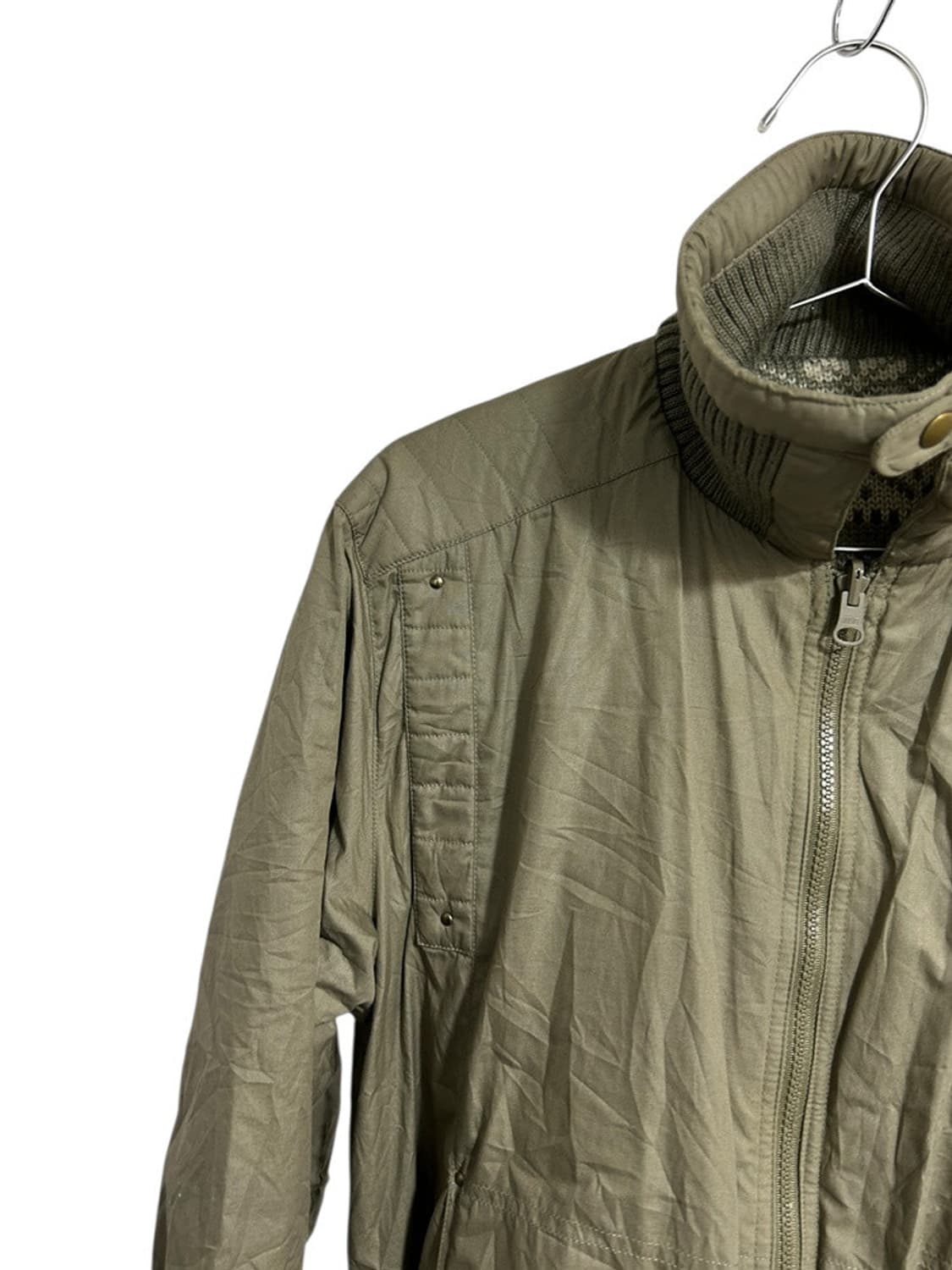 vtg jacket 상품이미지4