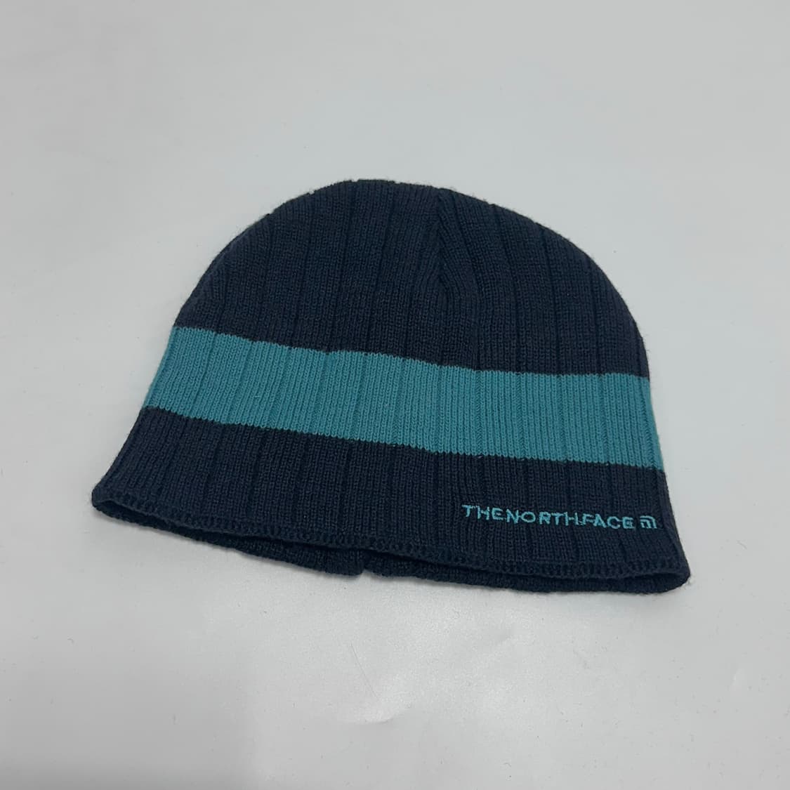 노스페이스 비니  상품이미지2