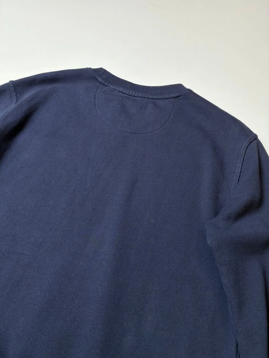 파타고니아 시그니처 크루넥 로고 맨투맨 PN8350 상품이미지5