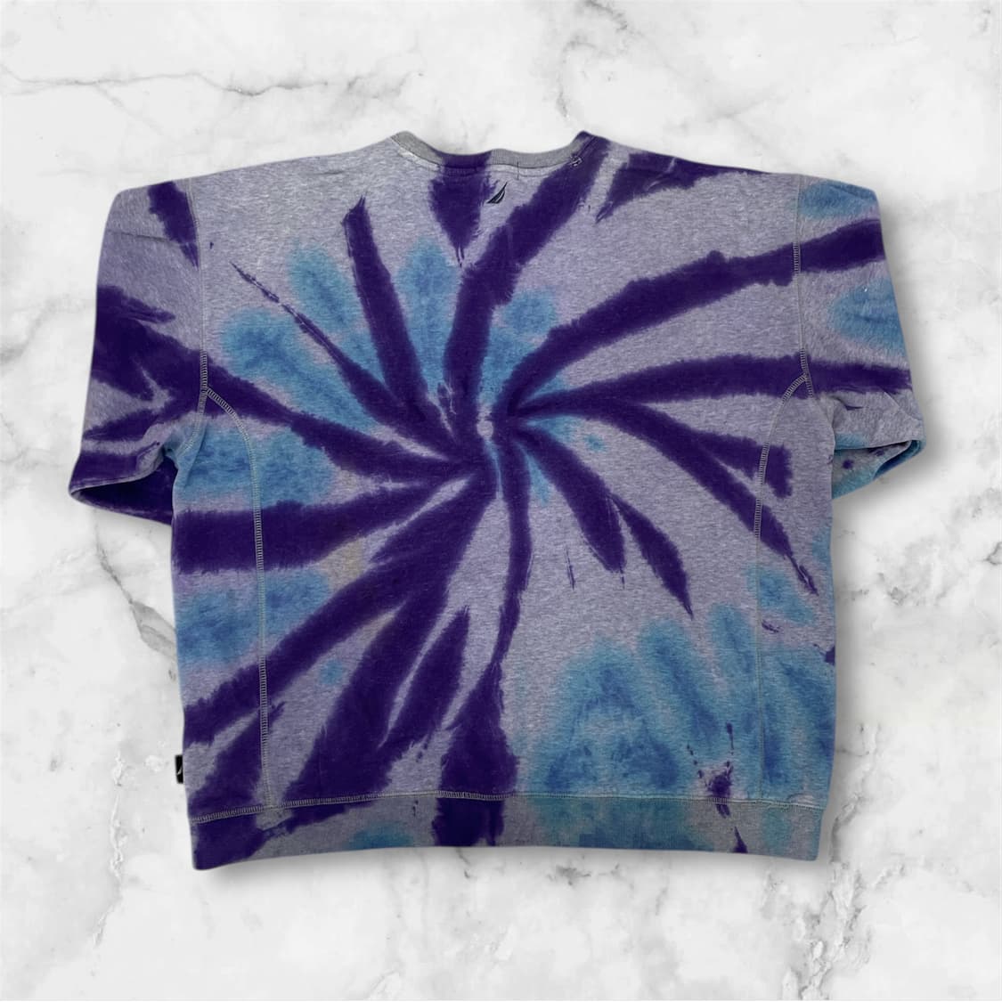 타이다이 스웨트셔츠 상품이미지2