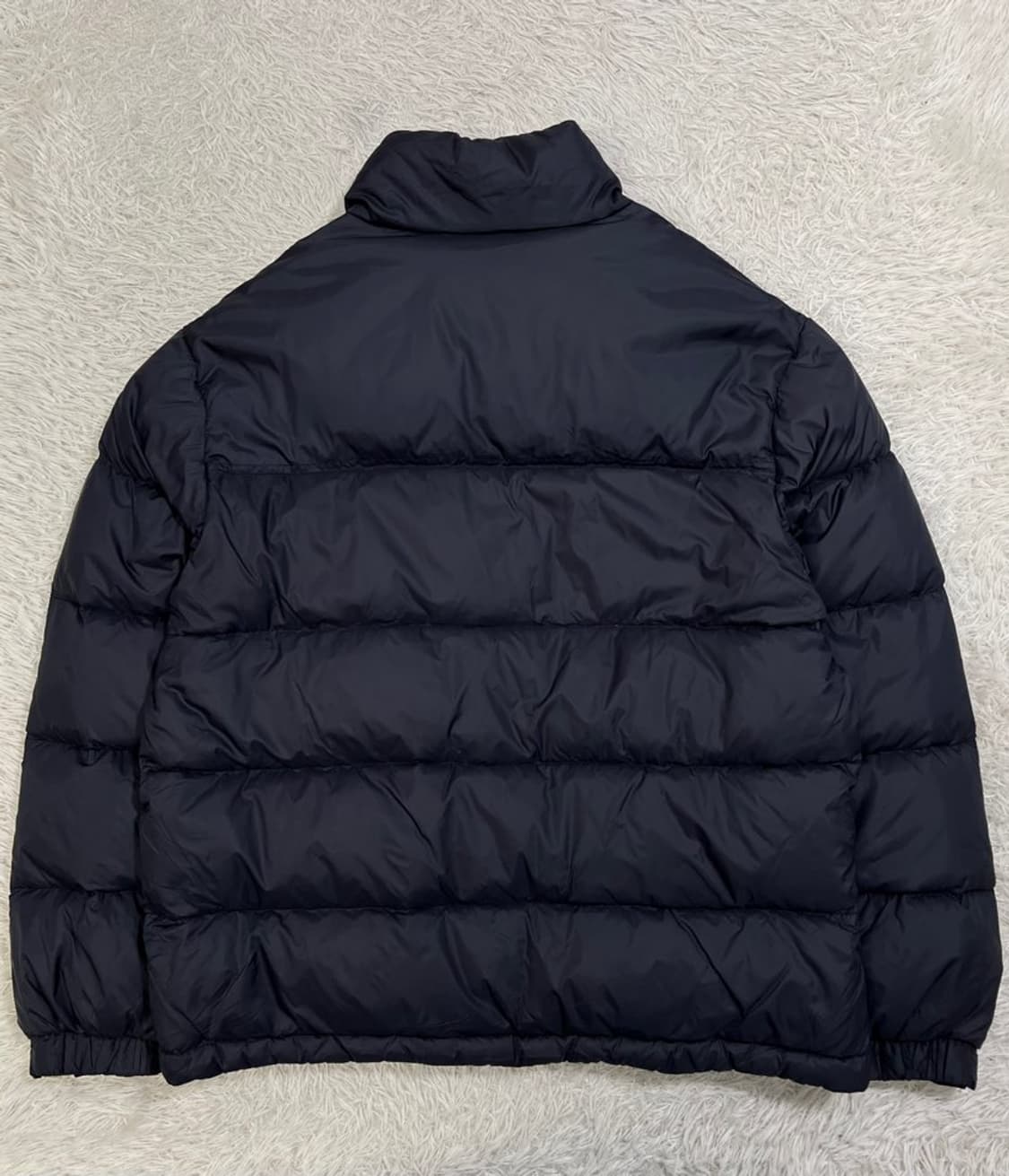 빈폴 덕다운 패딩/#518 상품이미지3