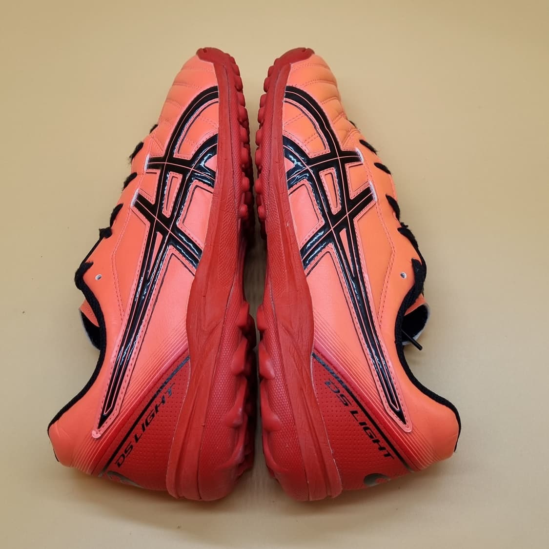 아식스 DS라이트2 TF 축구화260. 상품이미지5