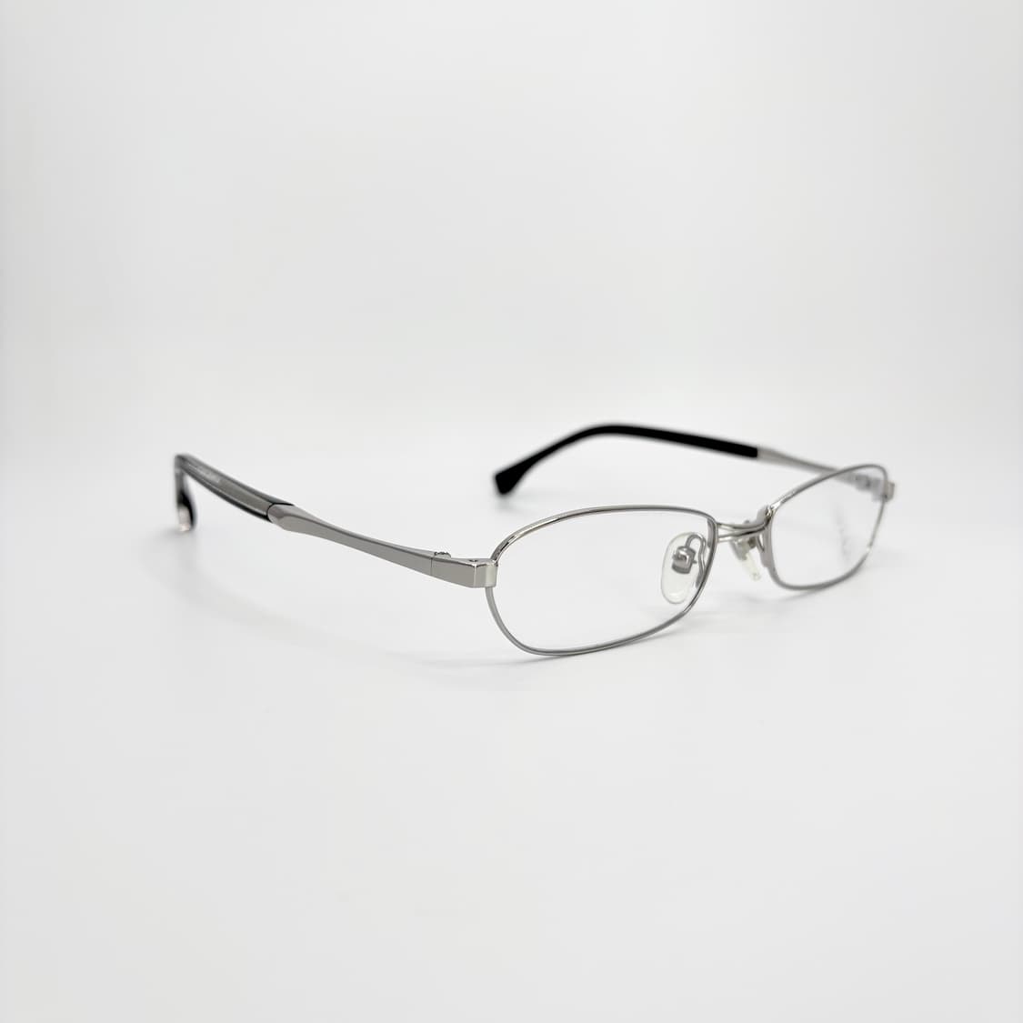 LOUIS QUATORZE 루이까또즈 실버 메탈테 상품이미지2