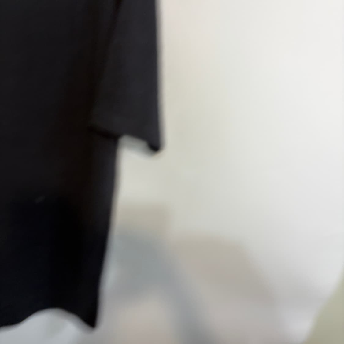아디다스 남성 반팔 티셔츠 M 상품이미지4
