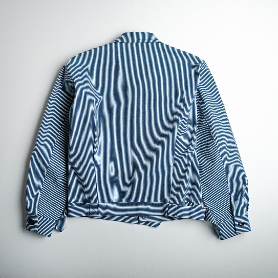 마티앤선즈 와가마마 별주 숏 자켓 4사이즈 Maatee&sons 상품이미지9