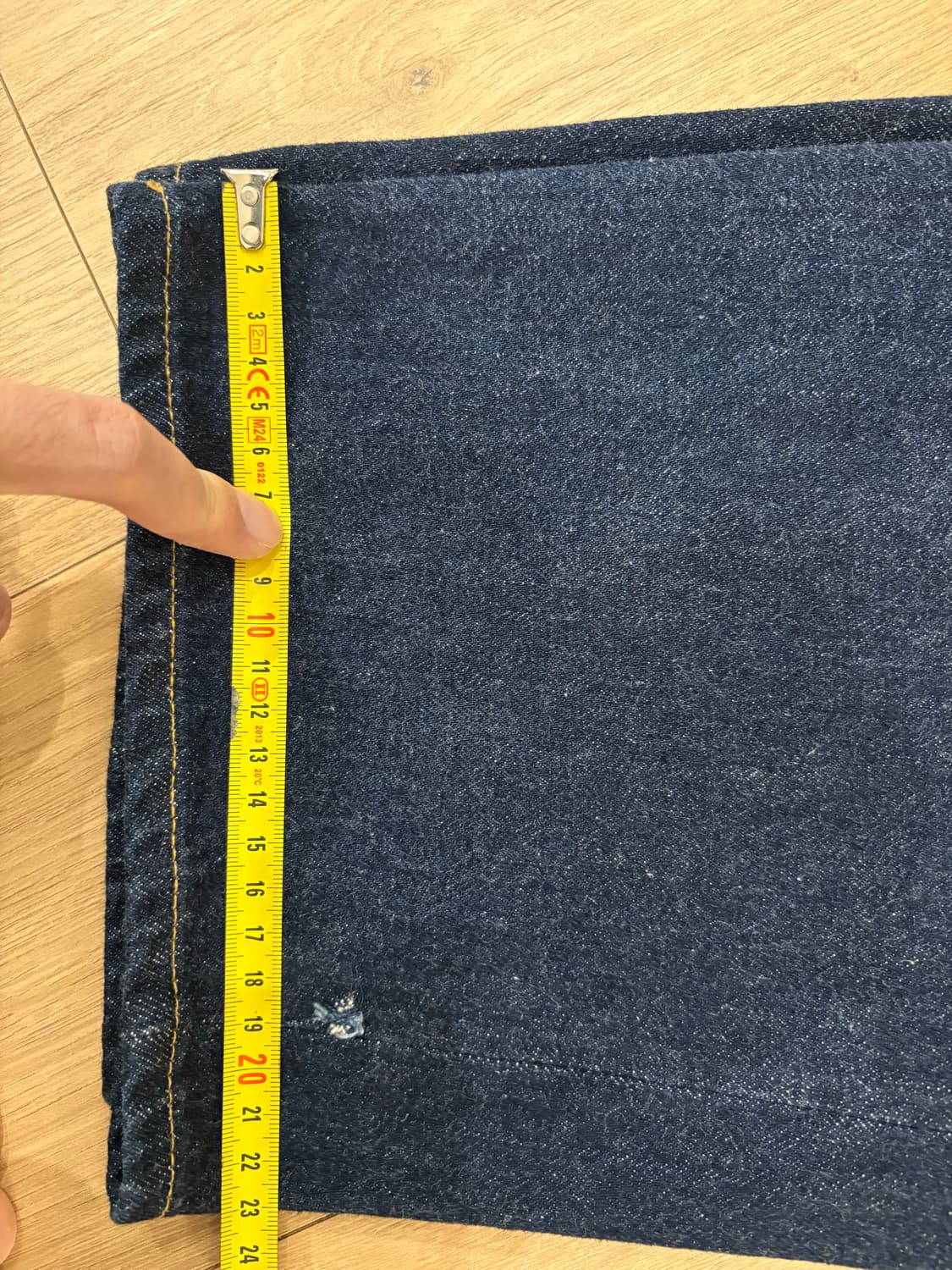 LVC 55501 리지드 36x32 (실 34x 30) 상품이미지7