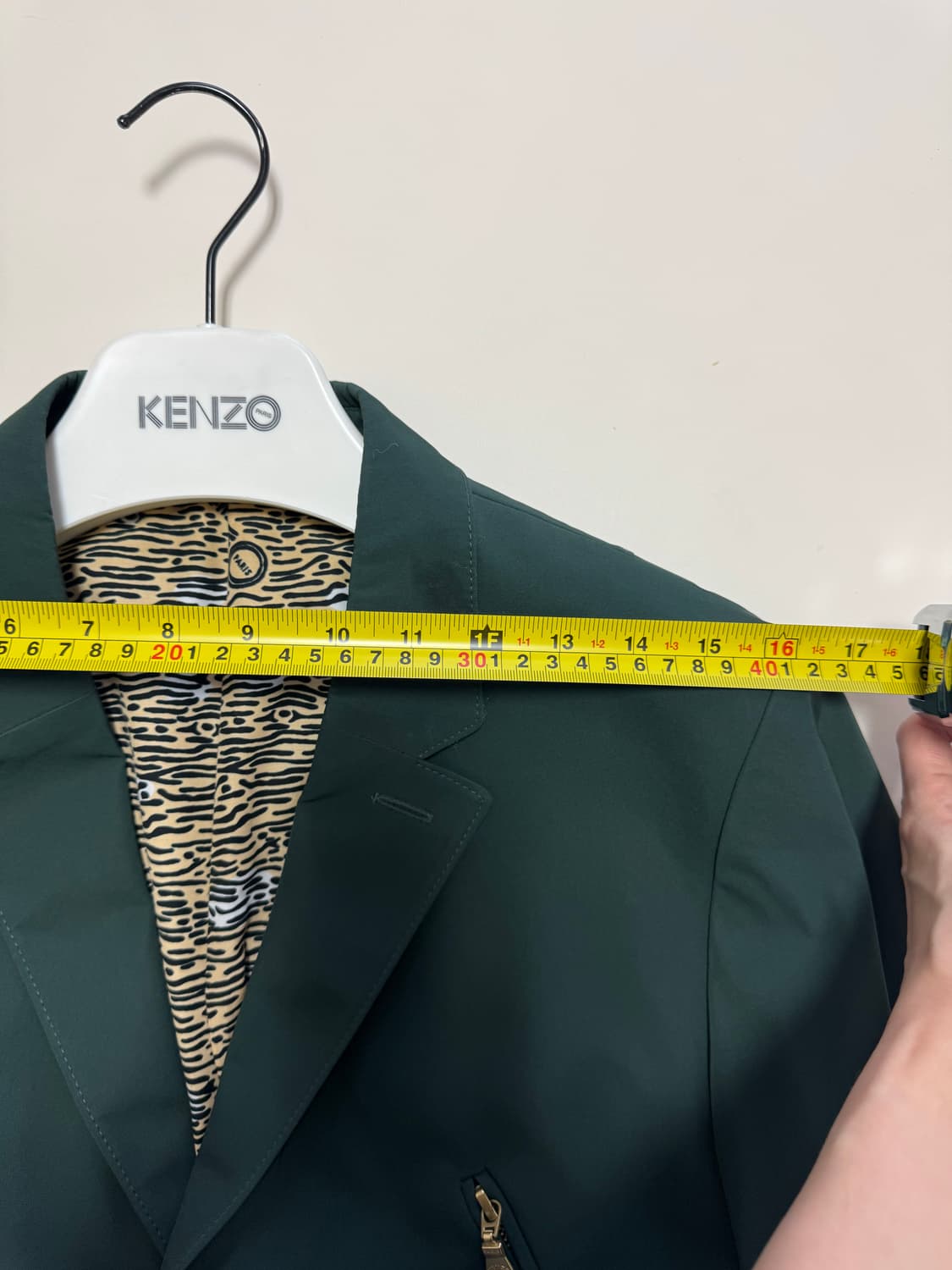 Kenzo  상품이미지5