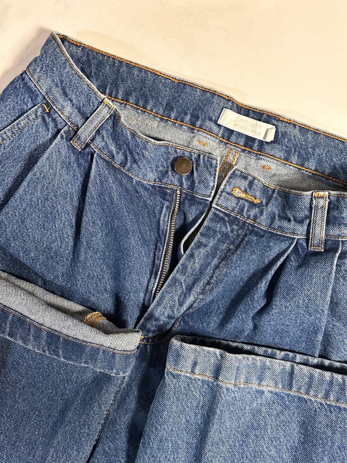 MFPEN 엠에프펜 빅진 S 상품이미지3