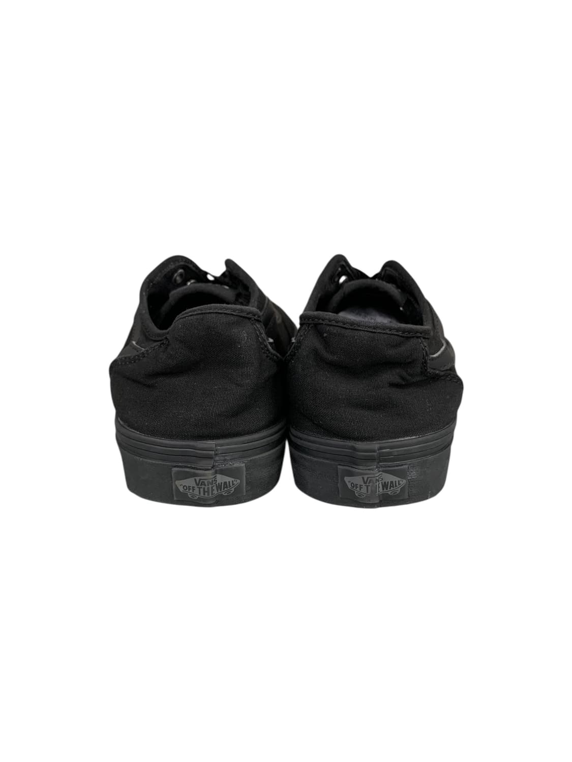 반스 필모어 데콘 블랙 285 상품이미지2