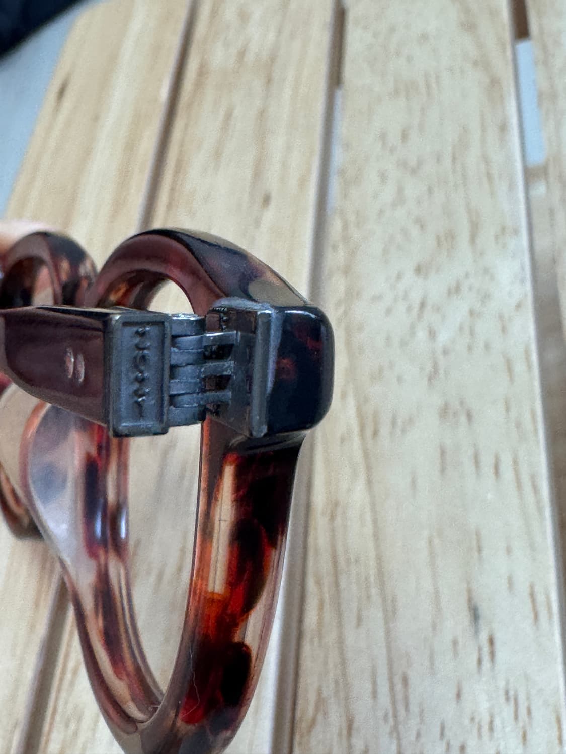 아넬 안경 상품이미지4