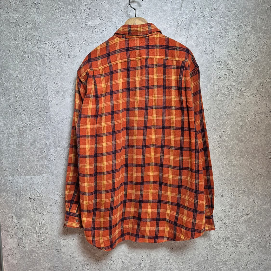 올드 유니클로 old uniqlo 빈티지 셔츠 상품이미지2