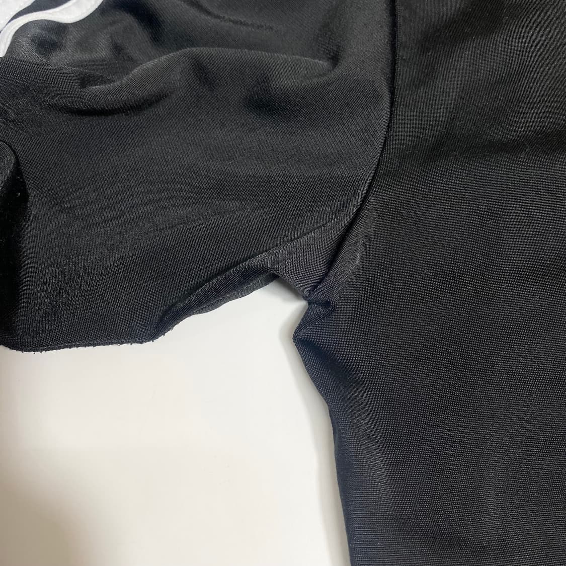 아디다스 파이어버드 져지 XL 상품이미지6