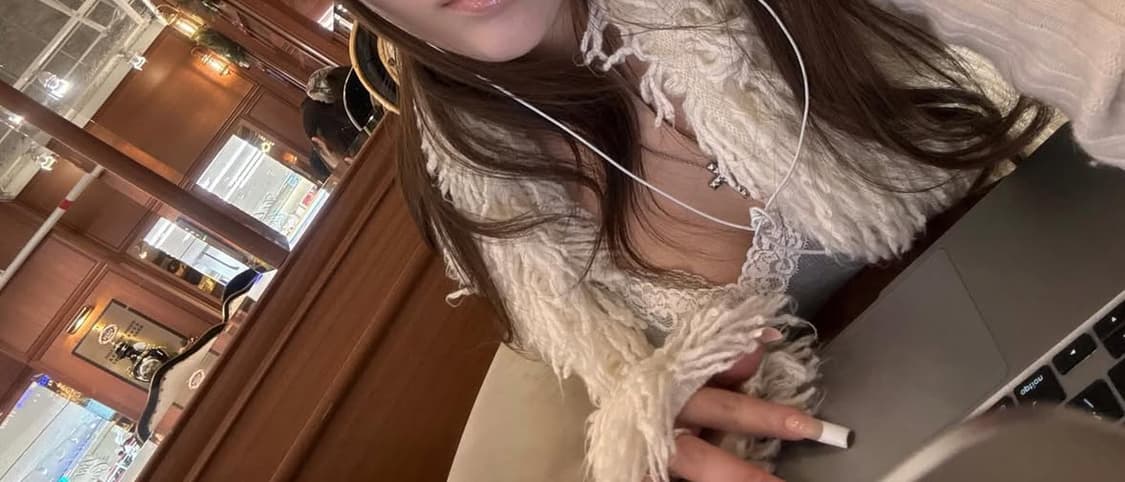 스트라디 바리우스 갸루 퍼 가디건 자켓 상품이미지1