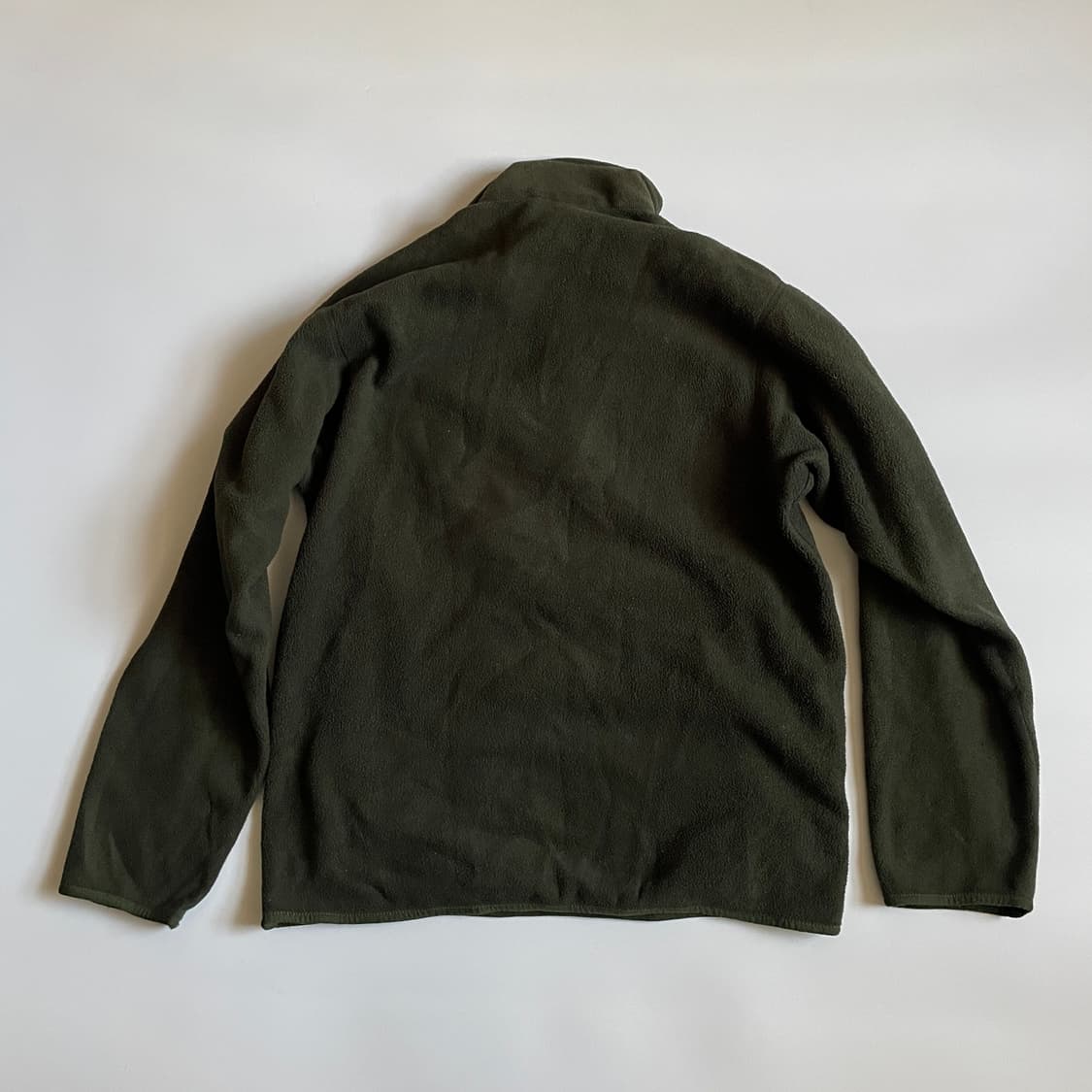 Patagonia 상품이미지5