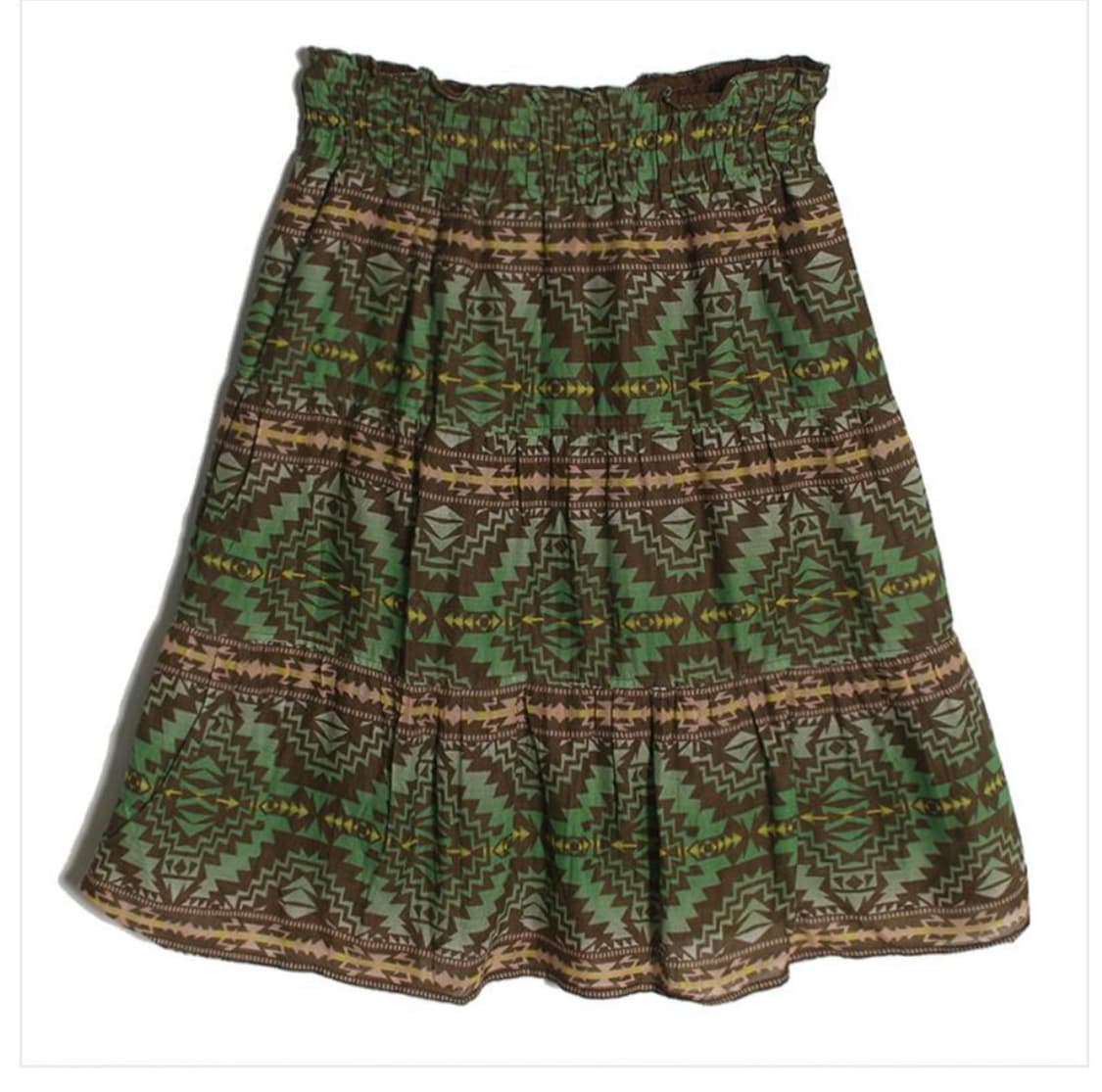 TITICACA 상품이미지1