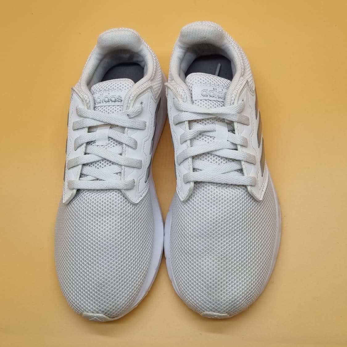 아디다스 네오 쇼더웨이 여성운동화240  상품이미지2