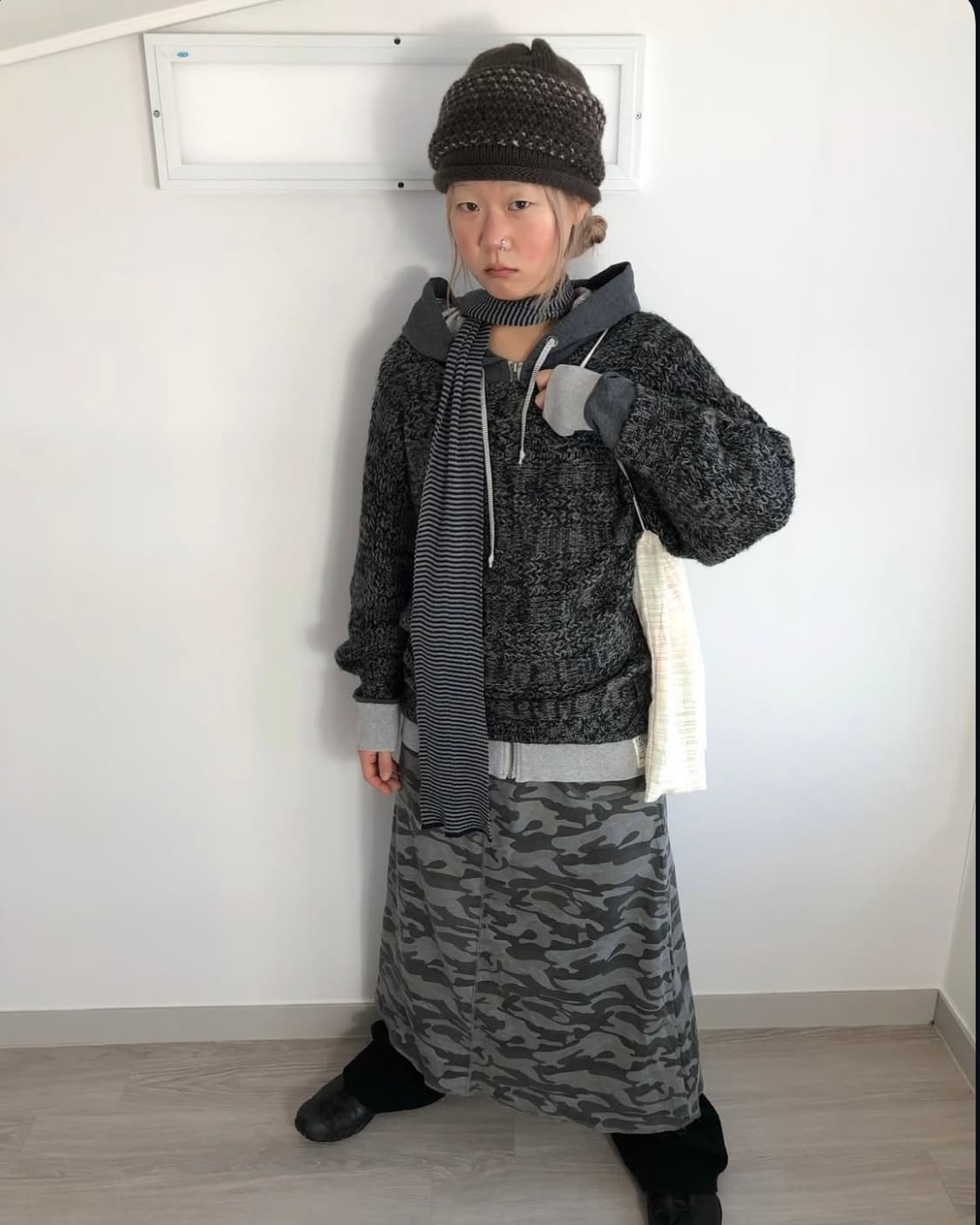 차일드매거진 코디 세트 상품이미지1