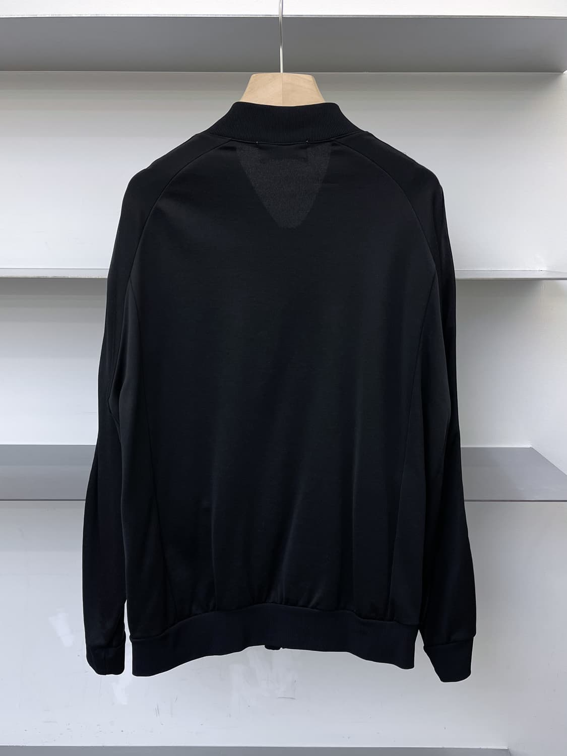 Marka 18aw 나일론 트랙 자켓 상품이미지4