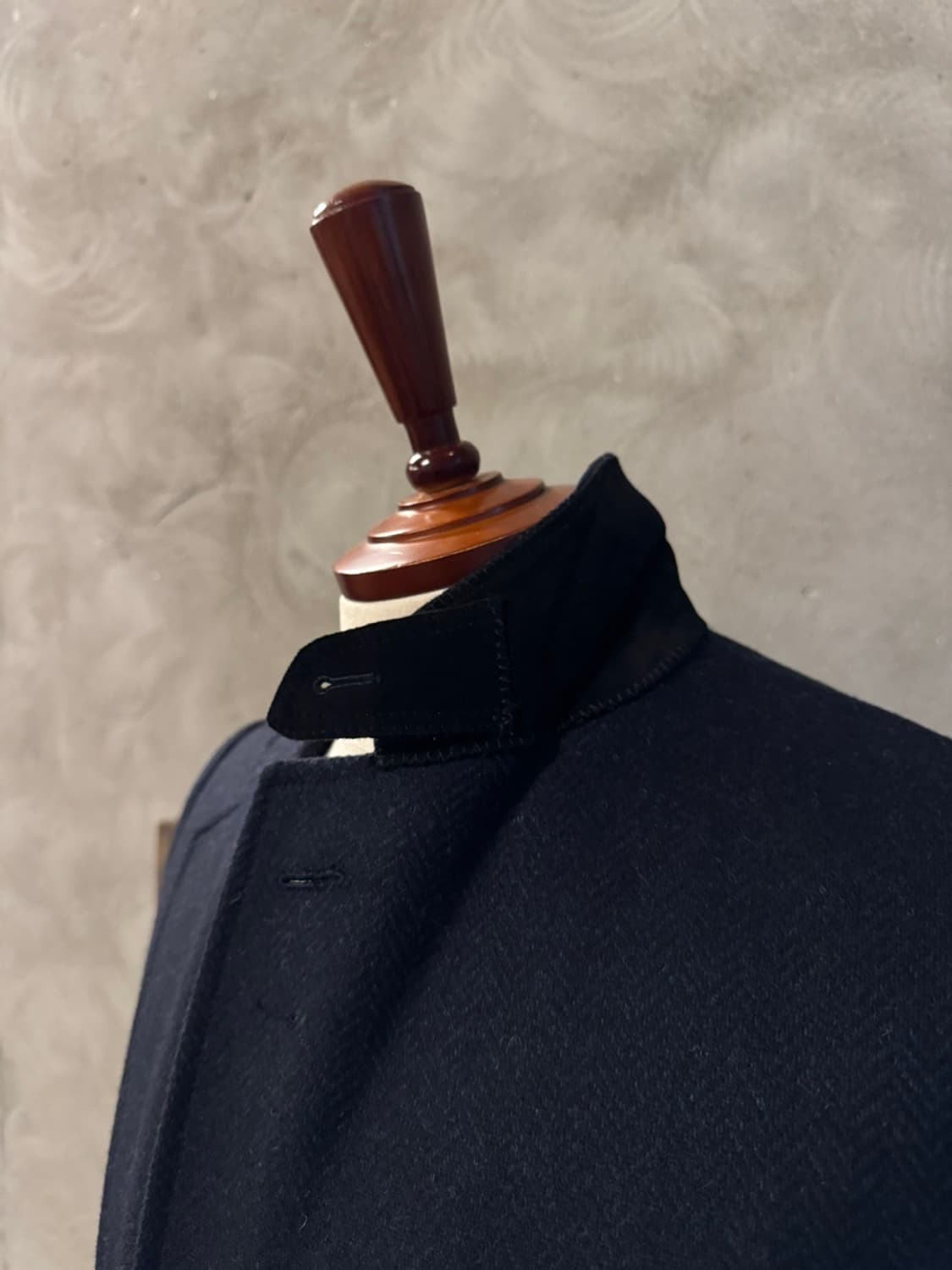 톰포드 테일러드 자켓 100 상품이미지5