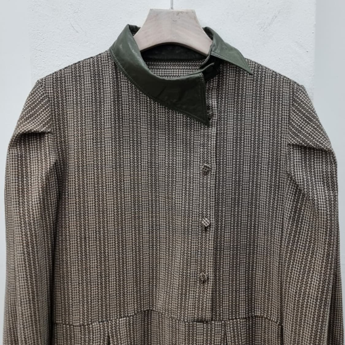 LUGNER 루그너 상품이미지3