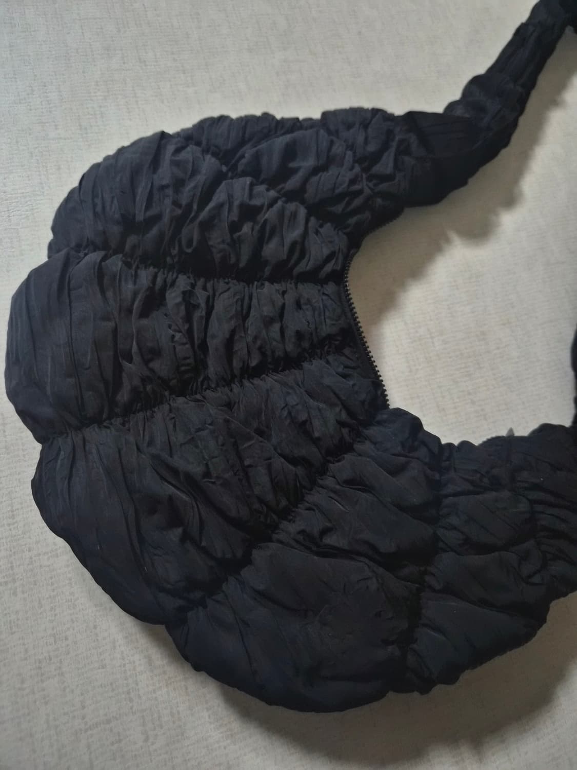 코스 리플 크로스바디 상품이미지5