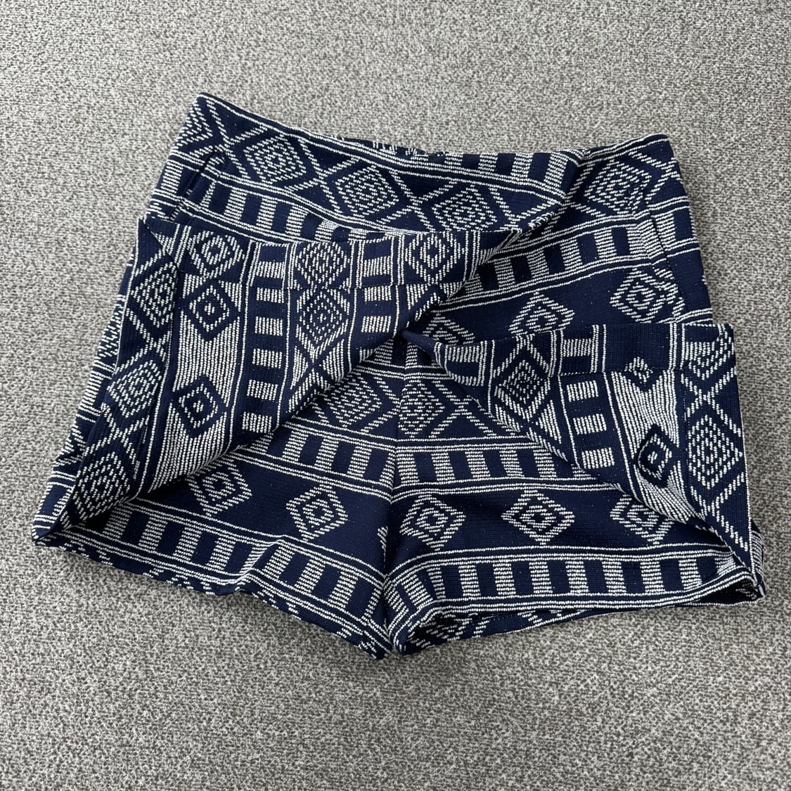 노스페이스 반바지 상품이미지2